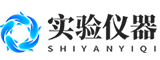 在线观看母狗AV网站