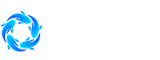 在线观看母狗AV网站
